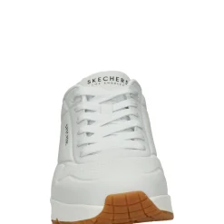 Street heren sneaker