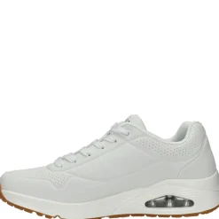 Street heren sneaker