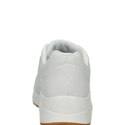 Street heren sneaker