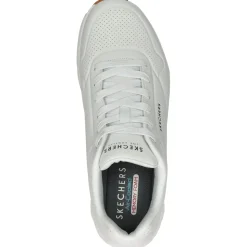 Street heren sneaker