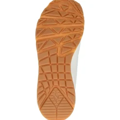 Street heren sneaker