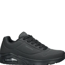 Street heren sneaker