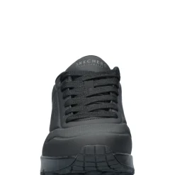Street heren sneaker