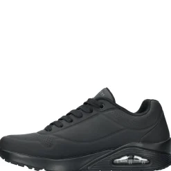 Street heren sneaker