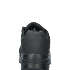 Street heren sneaker