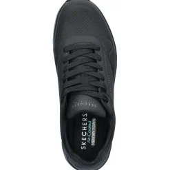 Street heren sneaker