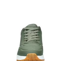 Street heren sneaker