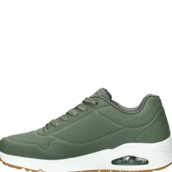 Street heren sneaker