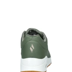 Street heren sneaker