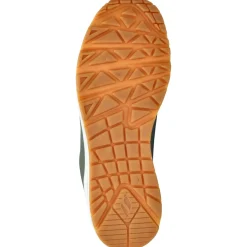 Street heren sneaker