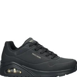 Street Uno dames sneaker