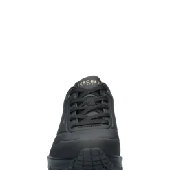 Street Uno dames sneaker