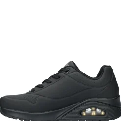 Street Uno dames sneaker