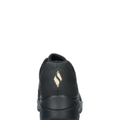 Street Uno dames sneaker