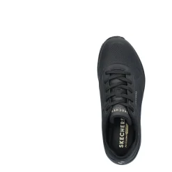 Street Uno dames sneaker