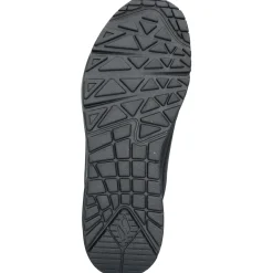 Street Uno dames sneaker