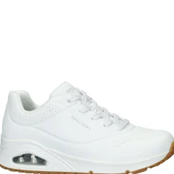 Street Uno dames sneaker