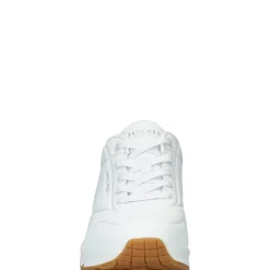 Street Uno dames sneaker