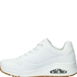 Street Uno dames sneaker