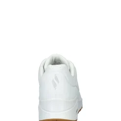 Street Uno dames sneaker