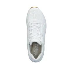 Street Uno dames sneaker