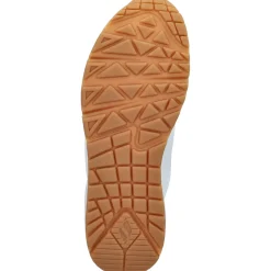 Street Uno dames sneaker