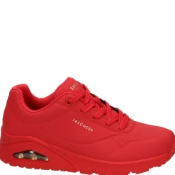 Street Uno dames sneaker
