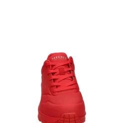 Street Uno dames sneaker
