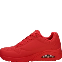 Street Uno dames sneaker