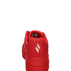 Street Uno dames sneaker
