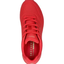 Street Uno dames sneaker
