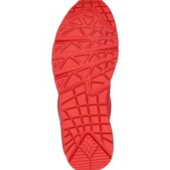 Street Uno dames sneaker