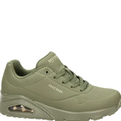 Street Uno dames sneaker