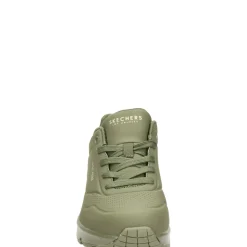 Street Uno dames sneaker
