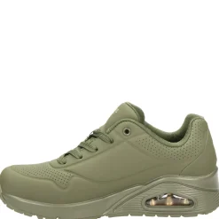 Street Uno dames sneaker