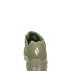 Street Uno dames sneaker