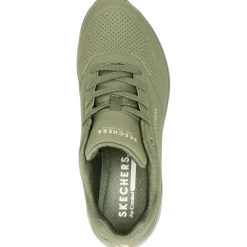 Street Uno dames sneaker