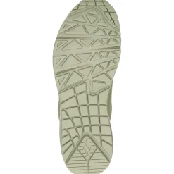 Street Uno dames sneaker