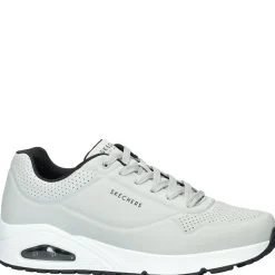 Street Uno heren sneaker