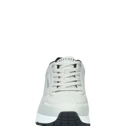 Street Uno heren sneaker
