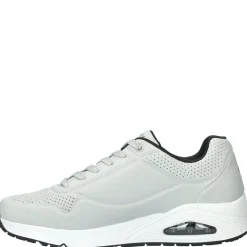 Street Uno heren sneaker