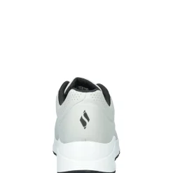 Street Uno heren sneaker