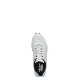 Street Uno heren sneaker