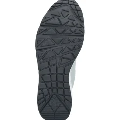 Street Uno heren sneaker