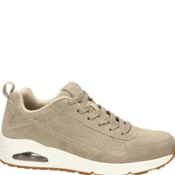 Street Uno heren sneaker