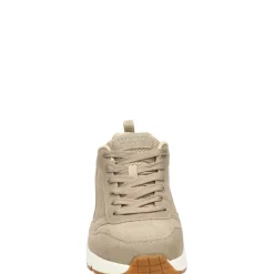 Street Uno heren sneaker