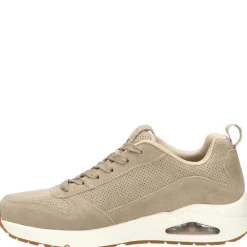 Street Uno heren sneaker