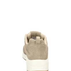 Street Uno heren sneaker