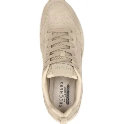 Street Uno heren sneaker