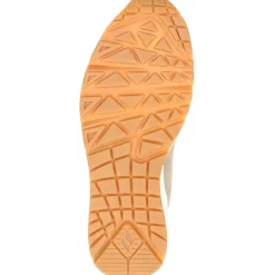 Street Uno heren sneaker